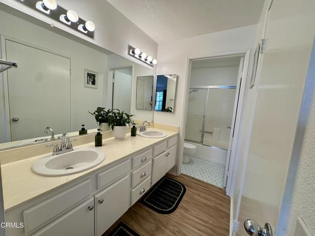 Detail Gallery Image 21 of 30 For 2184 Blackberry Cir, Oxnard,  CA 93036 - 2 Beds | 2 Baths