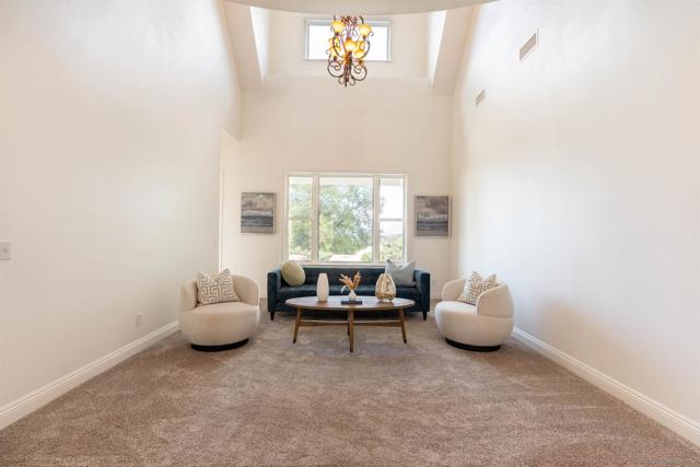 26691 Oak Trail Rd, Valley Center CA: https://media.crmls.org/mediaz/061c2b6e-248c-44ef-9081-1ca17ef5524c.jpg