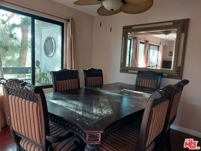 4425 WHITSETT Avenue, 212 photo 6
