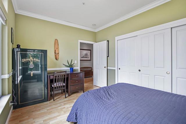 422 Montecito Avenue, El Granada CA: https://media.crmls.org/mediaz/061c34fc-a4ab-4ac2-919f-dfa791e14c7d.jpg
