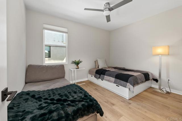 Image 25 of 33 For 2706 Via Alta Place