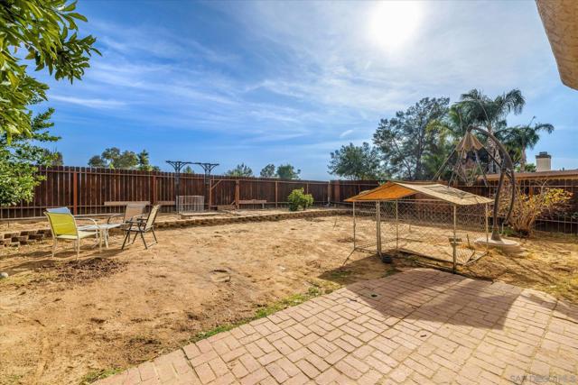 41164 Mountain Pride Dr, Murrieta, California 92562, 3 Bedrooms Bedrooms, ,2 BathroomsBathrooms,Single Family Residence,For Sale,Mountain Pride Dr,250000853SD