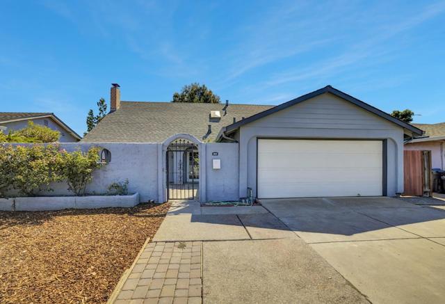 3617 Ruther Place Way, San Jose CA: https://media.crmls.org/mediaz/061c41be-b6fc-4ae9-a679-bc61b9f3e190.jpg