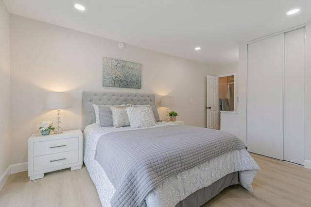 409 Gibbons Court, Milpitas CA: https://media.crmls.org/mediaz/061c609b-b7a4-4dd0-90d2-a349cdf5f544.jpg