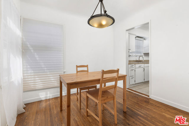 425 West Riverside Drive photo 7