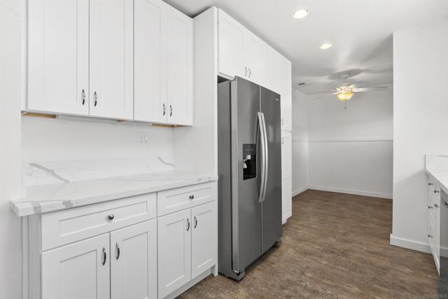 159 W 5th Ave, Escondido CA: https://media.crmls.org/mediaz/061c8aac-e97b-4218-9f7a-b1a8297ee4bb.jpg