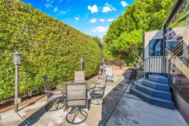 69411 Ramon Road, Cathedral City CA: https://media.crmls.org/mediaz/061c98af-2715-4343-87b7-1c444dfc70a3.jpg