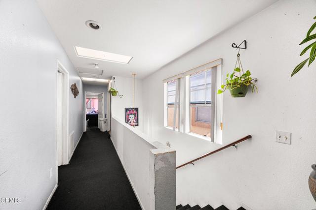 14134 Orizaba Avenue, Paramount CA: https://media.crmls.org/mediaz/061cbc32-08a5-42e0-920c-99a957272a2b.jpg