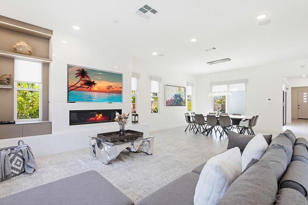 6136 Seafaring Way - photo 10