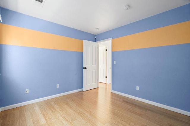 625 Coast Range Drive, Scotts Valley CA: https://media.crmls.org/mediaz/061ccbcf-1e6a-4486-a2c7-98a7238c3de2.jpg