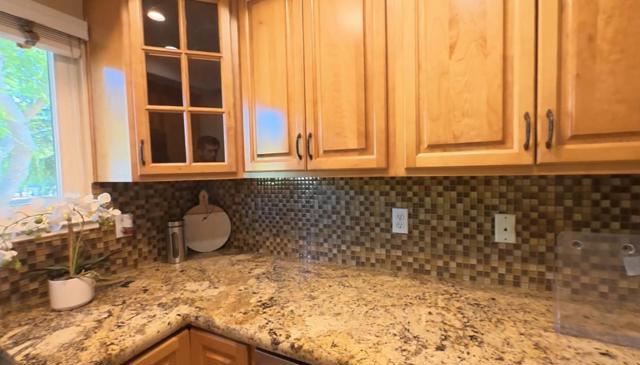 1200 N Abbott Avenue, Milpitas CA: https://media.crmls.org/mediaz/061cd381-a332-47f0-939e-a2321440f41c.jpg