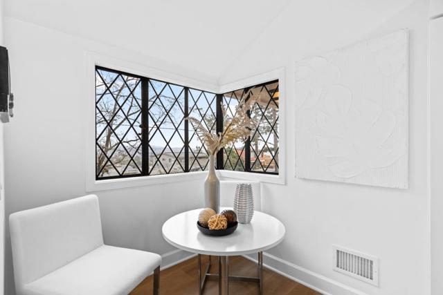 Image 29 of 57 For 210 San Marcos Avenue