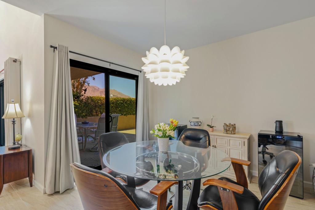 MLS #219139603PS image #14