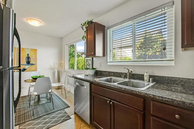 4970 Cherry Avenue, San Jose CA: https://media.crmls.org/mediaz/061cfb7d-0b56-4c00-8a2c-87120949e75c.jpg