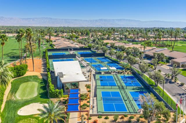 75313 14th Green Drive, Indian Wells, CA 92210