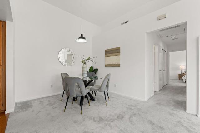 84 Mirabelli Circle, San Jose CA: https://media.crmls.org/mediaz/061d0aaf-ed52-4f6b-a31a-b826963b2d8e.jpg