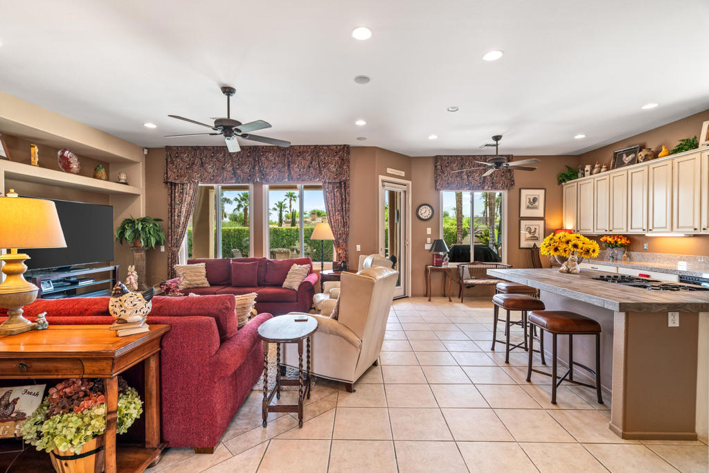 MLS #219138636DA image #12