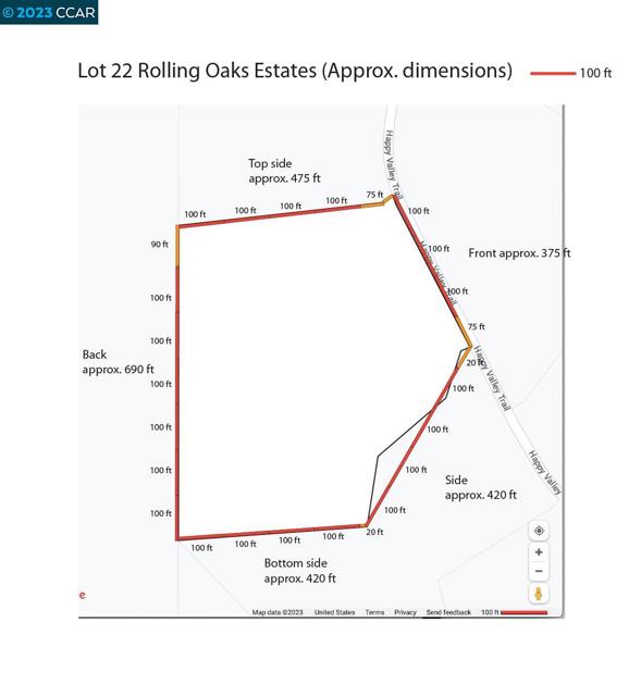 0 Lot 22 Rolling Oaks, Cottonwood CA: https://media.crmls.org/mediaz/061d15a4-84e5-4055-91ff-057c5c95e185.jpg