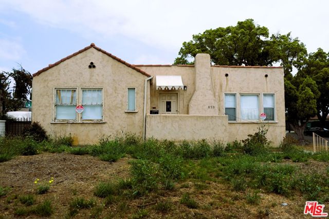 859 22nd Street photo 3