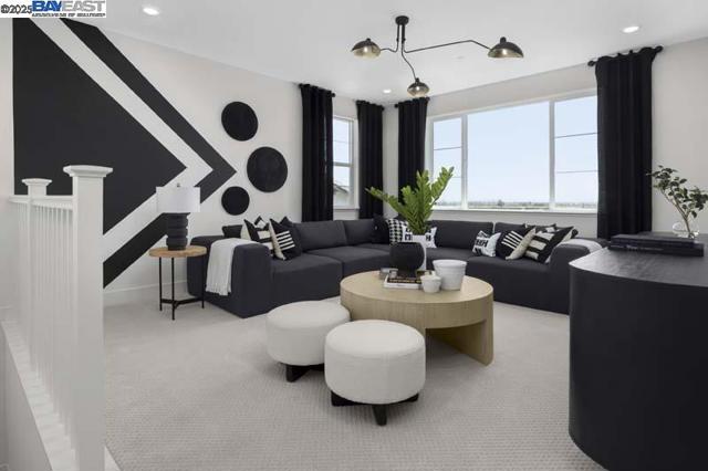 515 E Fiorino Street, Mountain House CA: https://media.crmls.org/mediaz/061d1cf8-1c4c-431a-a0af-20fb774b8f2b.jpg