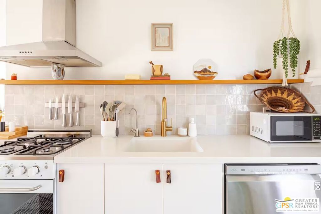 MLS #25626383PS image #21