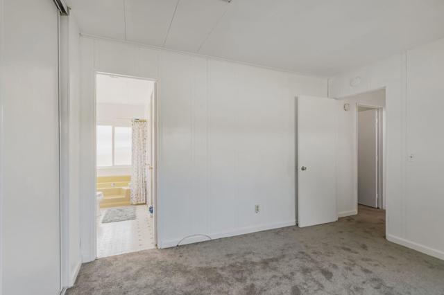 2815 Moss Hollow Drive, San Jose CA: https://media.crmls.org/mediaz/061d510e-994b-458d-8b97-a3b5b02fa94c.jpg
