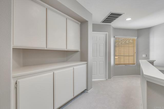 Detail Gallery Image 19 of 37 For 421 S Rosemary Ln, Anaheim Hills,  CA 92808 - 2 Beds | 2/1 Baths