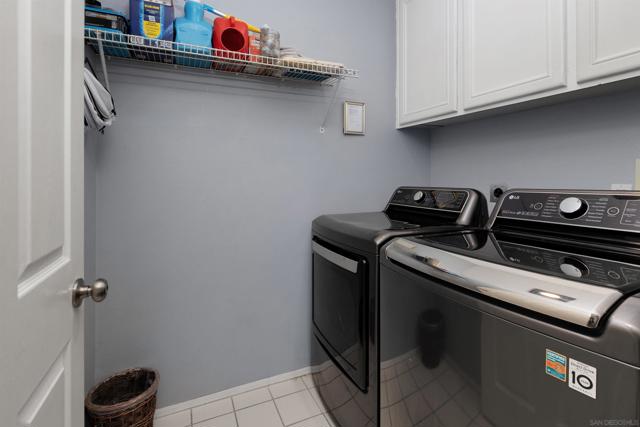 1824 Carolyn Drive, Chula Vista CA: https://media.crmls.org/mediaz/061da64d-1f01-42eb-a8b3-48bda34617b2.jpg