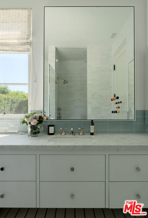 MLS #25602681 image #28