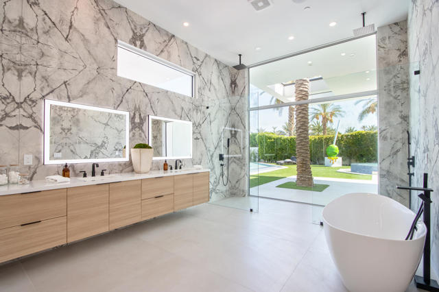 Image 31 of 60 For 1 Makena Lane