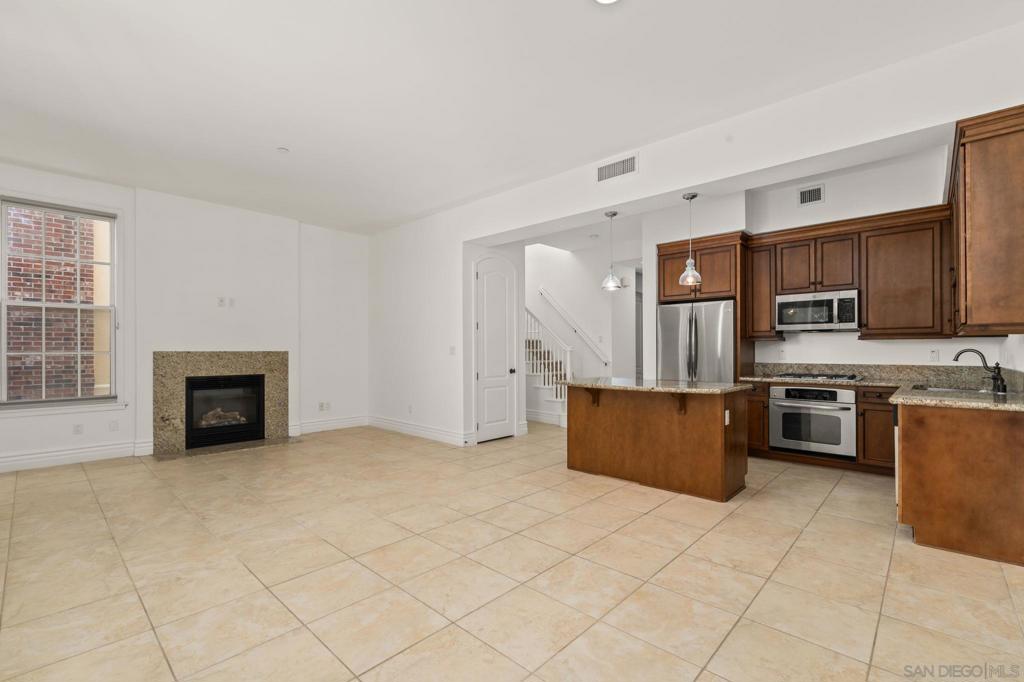1523 San Elijo Rd S - photo 12