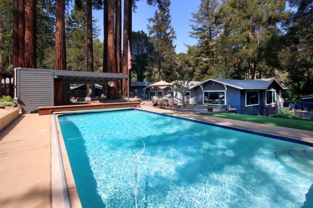 116 Wildrose Terrace, Boulder Creek CA: https://media.crmls.org/mediaz/061dfcd8-0a99-4d02-ba6f-e8ec0d9e7c75.jpg