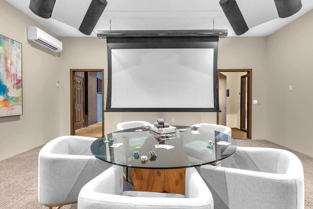 MLS #219133550PS img 12