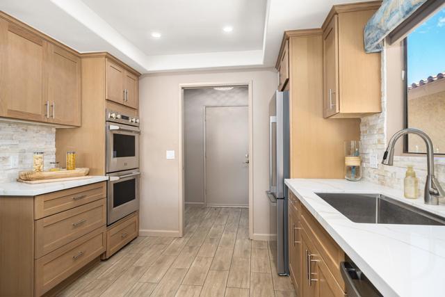 37710 37710 Los Cocos Drive E E Drive, Rancho Mirage CA: https://media.crmls.org/mediaz/061e15f7-ff59-4cfa-a43c-b36923d67aeb.jpg