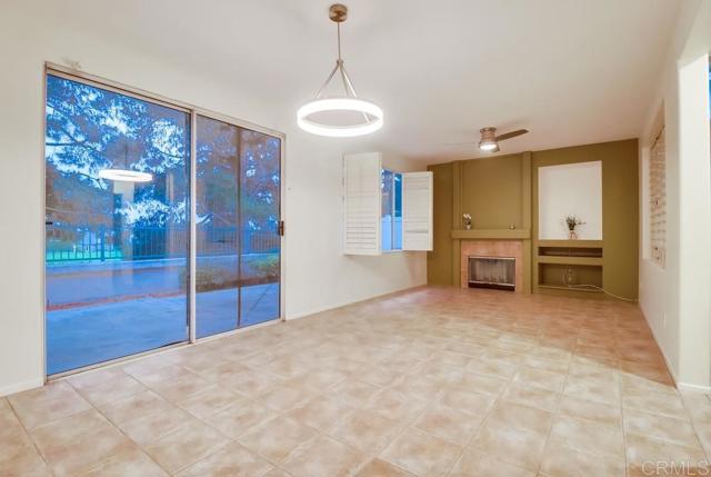 2300 Palomira Court, Chula Vista CA: https://media.crmls.org/mediaz/061e1c1f-7708-400b-9f6b-a08cee37cb6b.jpg