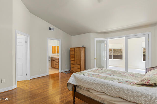Detail Gallery Image 26 of 45 For 30100 Sunland Way, Tehachapi,  CA 93561 - 3 Beds | 2 Baths