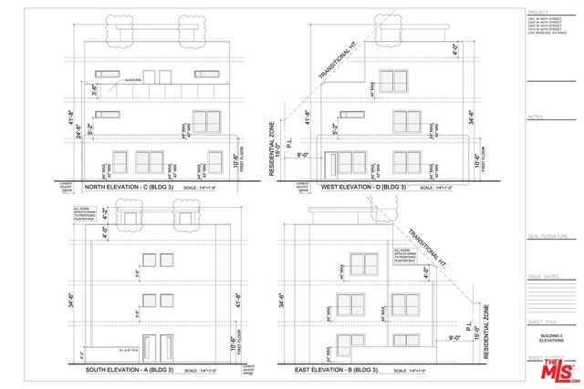 Image 14 of 21 For 3313 48th Street