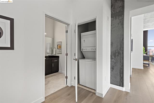 Image 17 of 60 For 311 2nd St  816