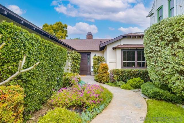 3886 Santa Cruz, San Diego CA: https://media.crmls.org/mediaz/061e44d7-fa9c-4447-8d00-c3a0d8c7db3c.jpg