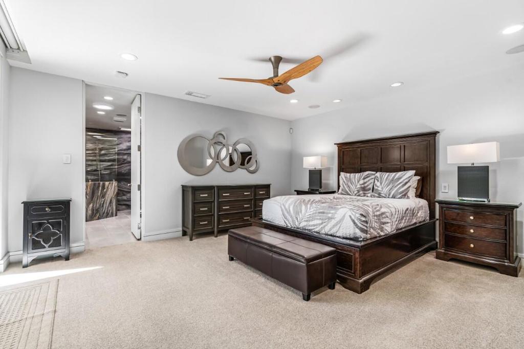 MLS #219137574PS image #20