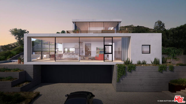 27061 Sea Vista Drive, Malibu CA: https://media.crmls.org/mediaz/061ec6f1-5103-4ce4-a78a-f82d95d998cd.jpg