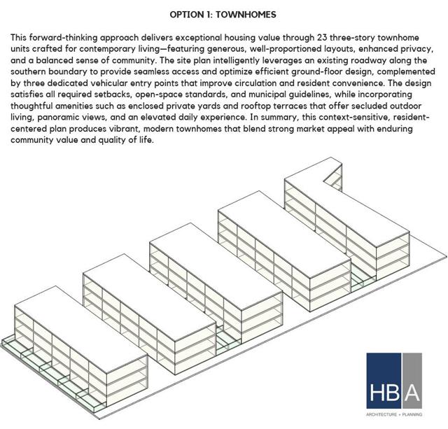18060 Monterey Road, Morgan Hill CA: https://media.crmls.org/mediaz/061eea71-6a49-41ae-b815-55db23576fa9.jpg