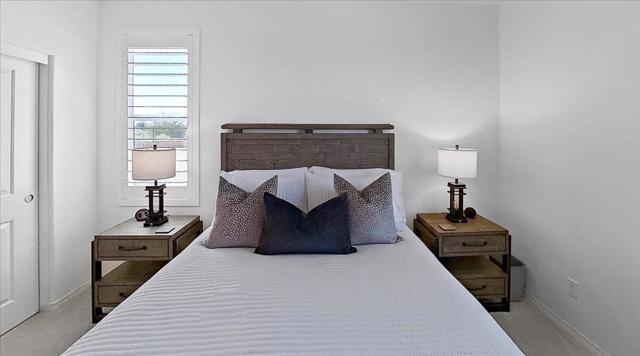 42940 Ascona Lane, Indio CA: https://media.crmls.org/mediaz/061efe0f-d0b8-4173-8164-edb171b160d6.jpg