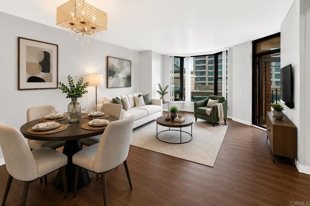 500 Harbor Drive - photo 15