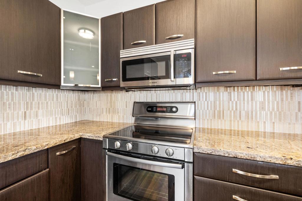 MLS #219138138DA image #10