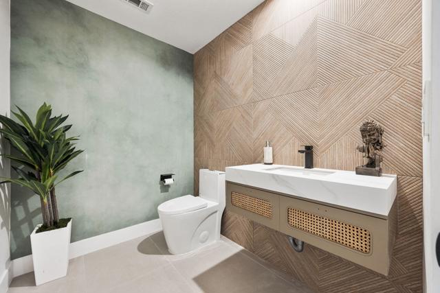 4959 Eichler Way, Palm Springs, CA 92262