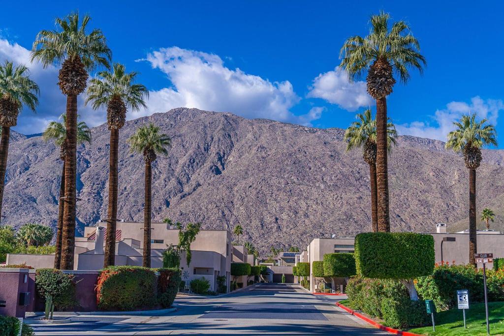 MLS #219133633PS image #29