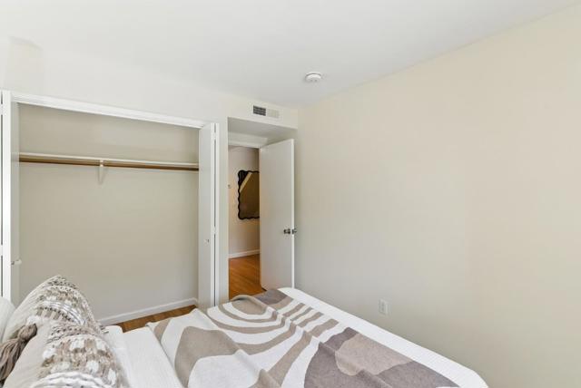 2313 Ticonderoga Drive, San Mateo CA: https://media.crmls.org/mediaz/061f3d1f-0f3f-4b12-af08-cefe60bab2e4.jpg