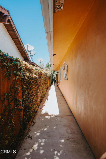 Detail Gallery Image 37 of 57 For 7314 Wallaby St, Ventura,  CA 93003 - 3 Beds | 2 Baths