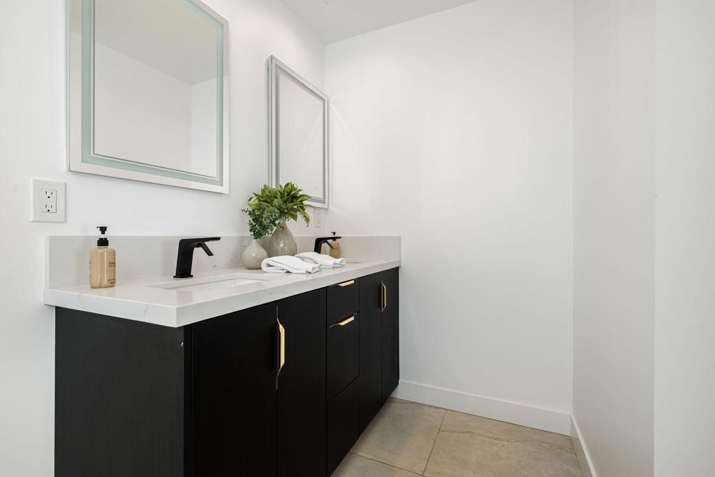 MLS #219139352DA image #30